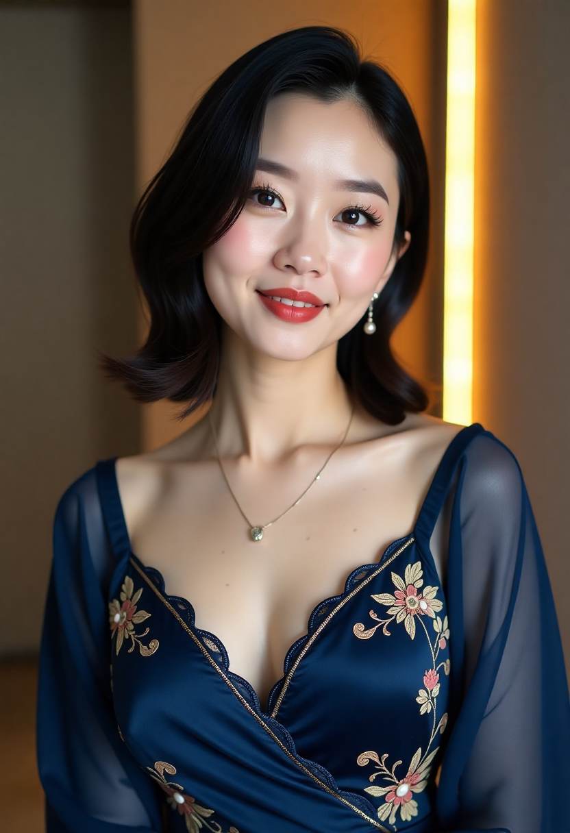 角都金脉海报