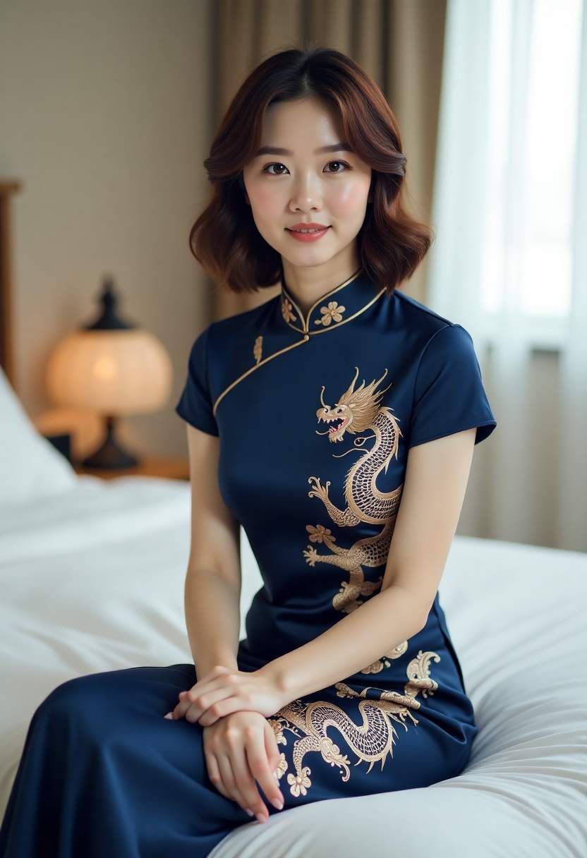迪达拉艺术终幕海报