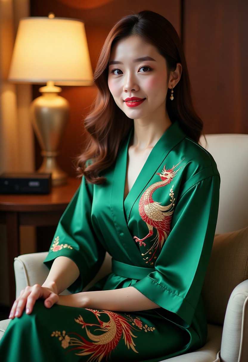 我爱罗一尾觉醒海报