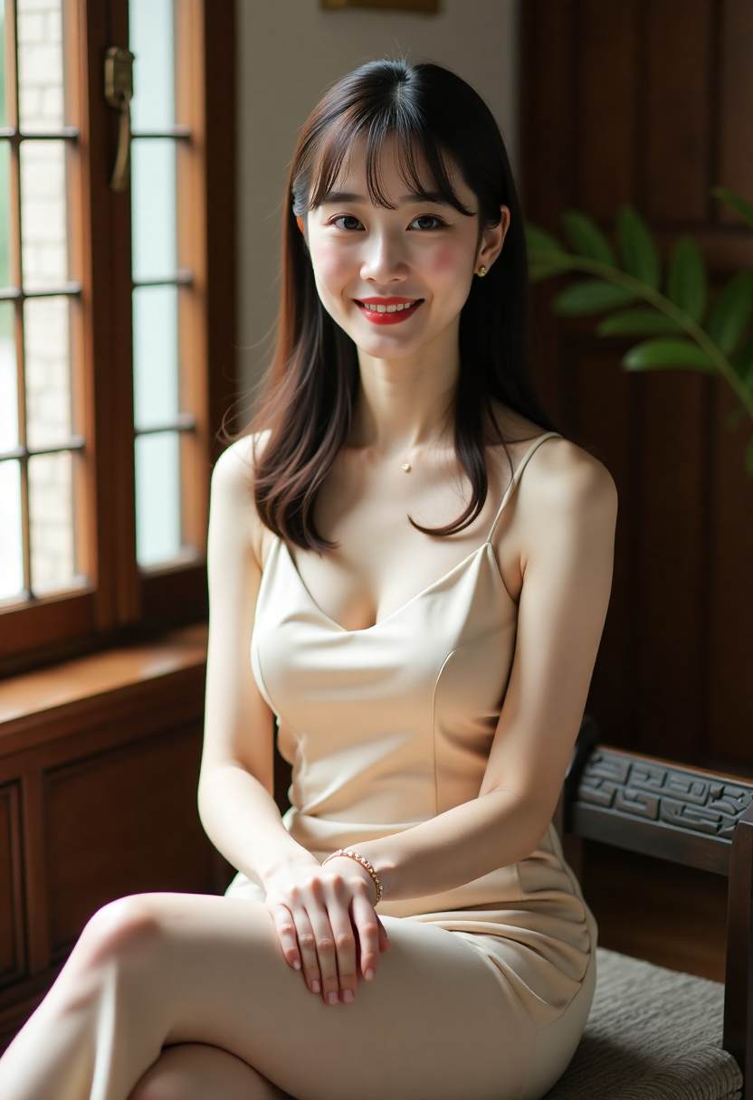 佩恩天道复盘海报