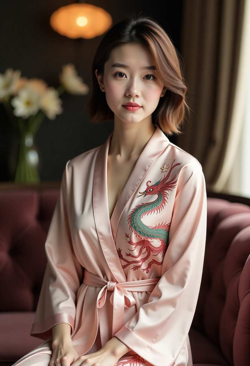 博人衔接封面